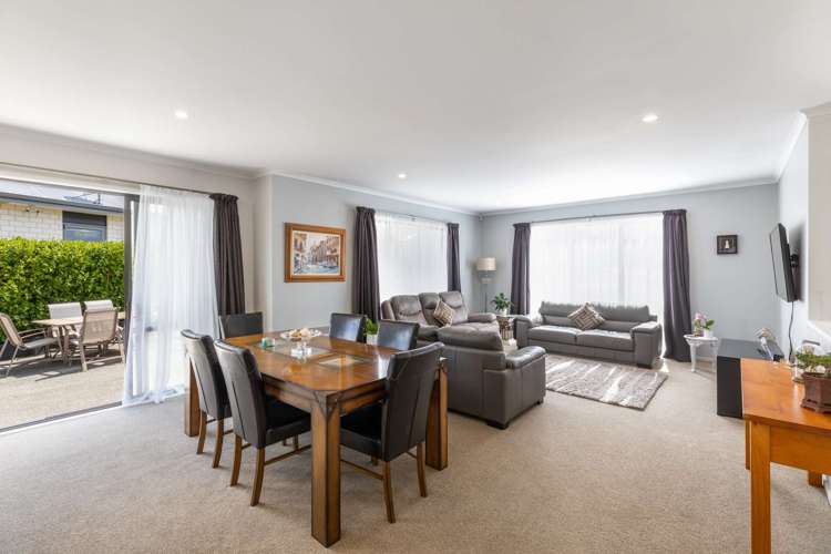 21 Balmore Crescent Pokeno_7