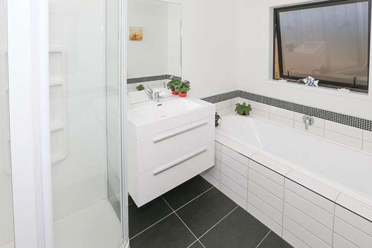 7 Derwent Place Flagstaff_11