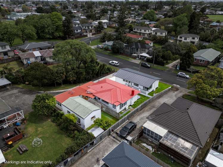 1/34 Landon Avenue Mangere East_13