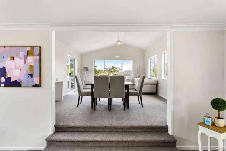 412 Glenfield Road Glenfield_5