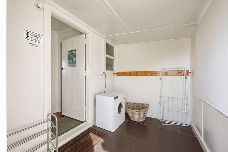 46 Owhango Road Owhango_10