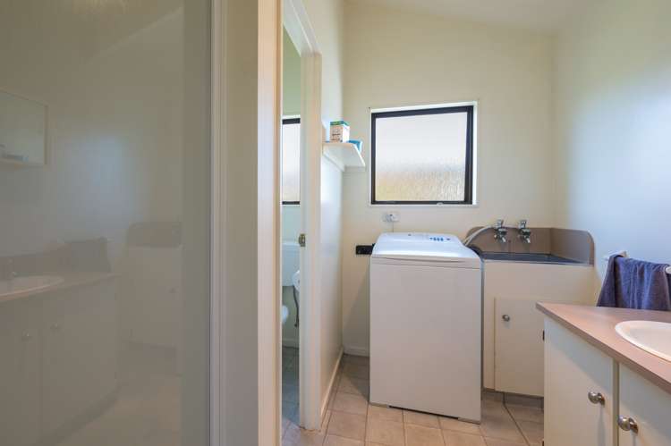 3 Ashcroft Place Richmond_10