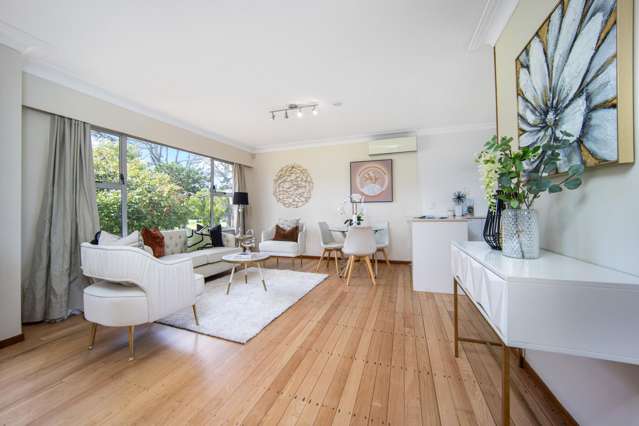 $699K Entry-Level In Blockhouse Bay