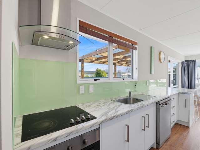 16 Acacia Street Kelvin Grove_4
