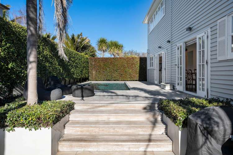 162 Long Drive Saint Heliers_16