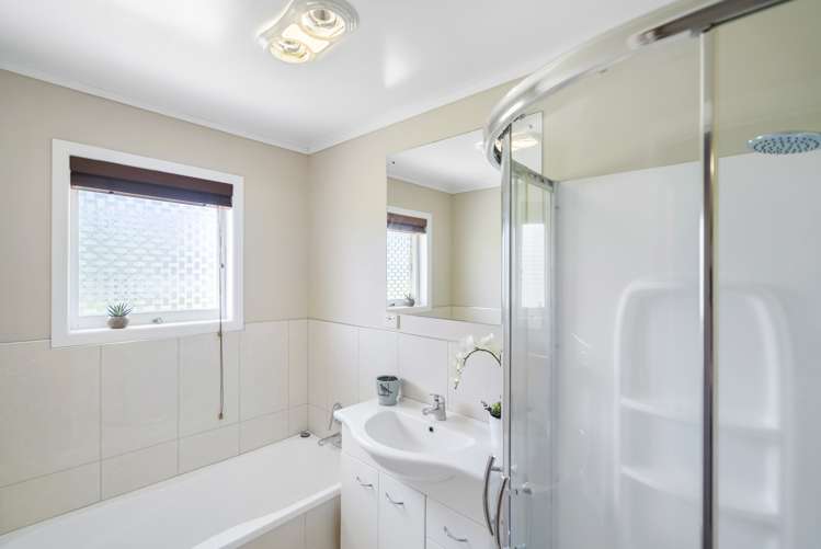 18 Union Road Howick_17