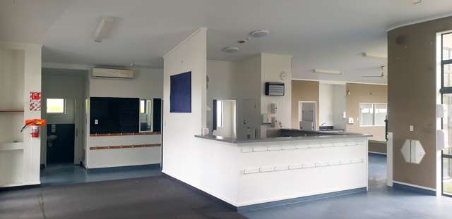 44 Church Road Pukete_2