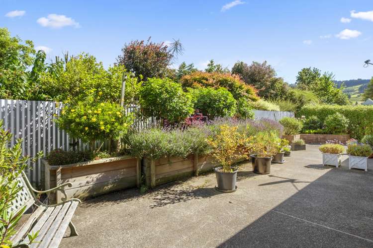 15 Blackman Avenue Sawyers Bay_10