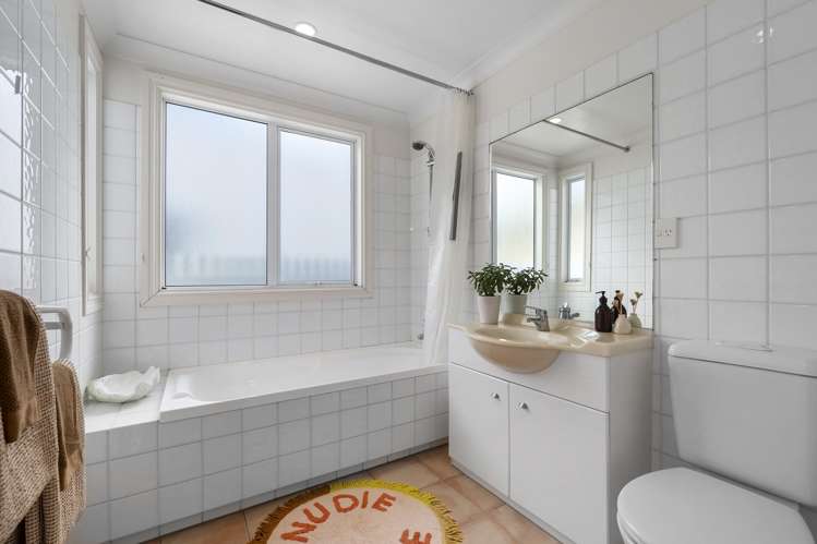 20 Hill Street Thorndon_10