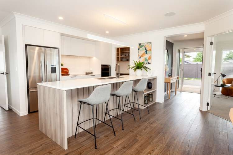 14 Hinerangi Crescent Matamata_6