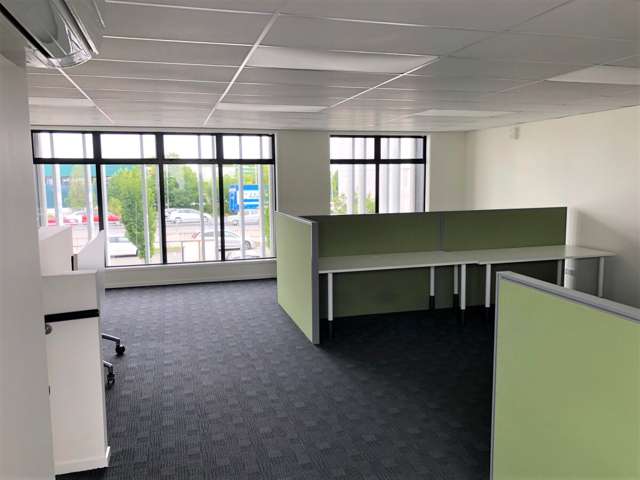 5/36 Lowe Street Addington_2