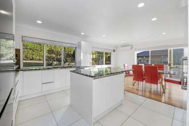 13 Alf Place_4