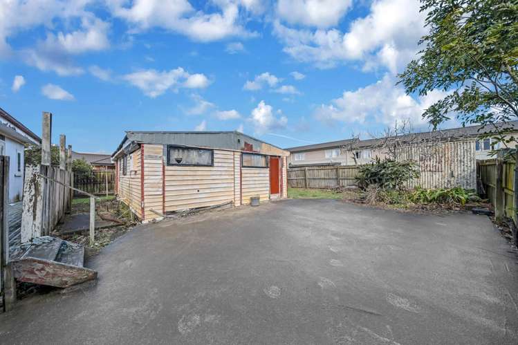 63 Atkinson Avenue Otahuhu_16