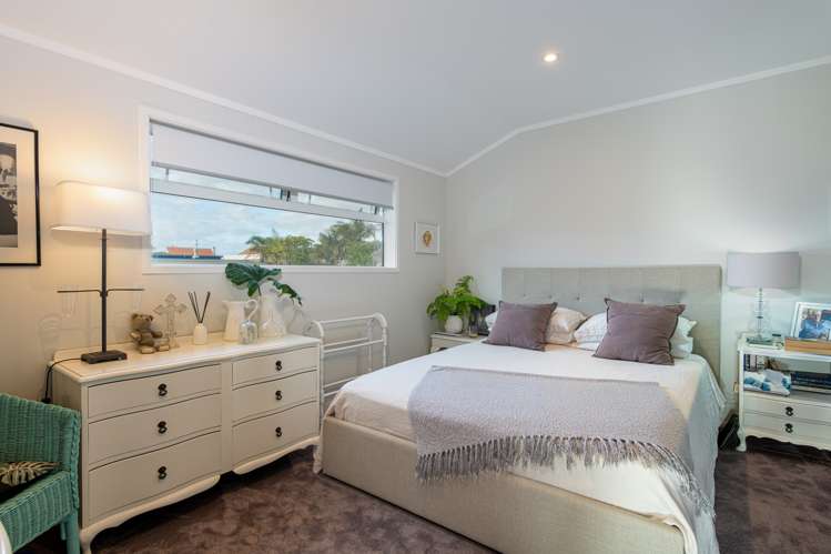 1 Ewen Street Hauraki_22