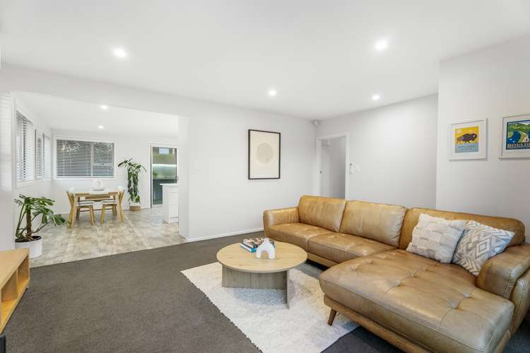 25a Fir Street Waterview_14