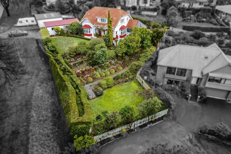 52 Severn Street Oamaru_26