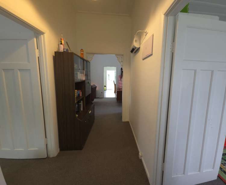 38 Mataura Road Waihi_10