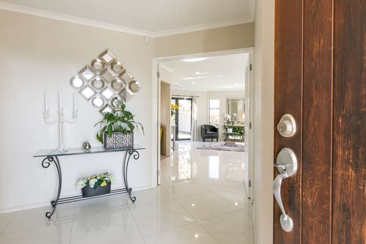 38 Russell Robertson Drive Havelock North_14