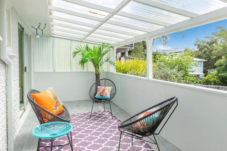 74 Marlborough Avenue Glenfield_7