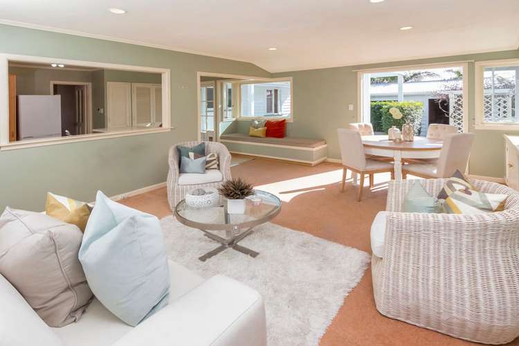 59 Gibraltar Street Howick_11