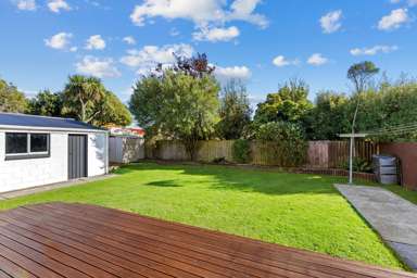 20 Blakiston Street_3