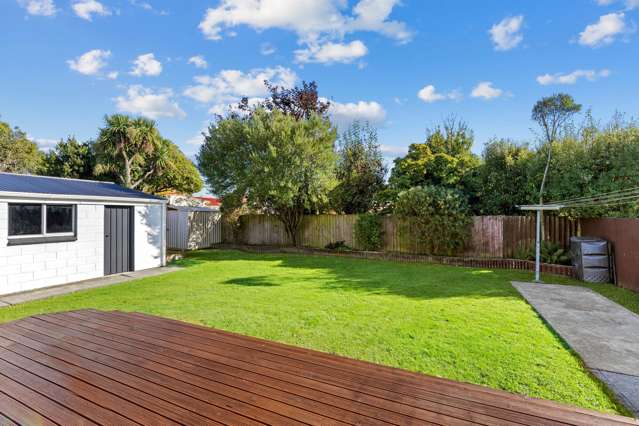 20 Blakiston Street Hoon Hay_3