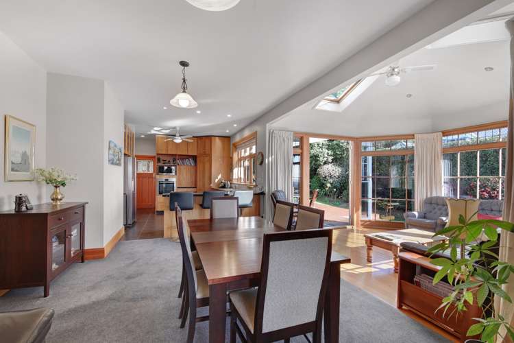 19b Dyers Pass Road Cashmere_5