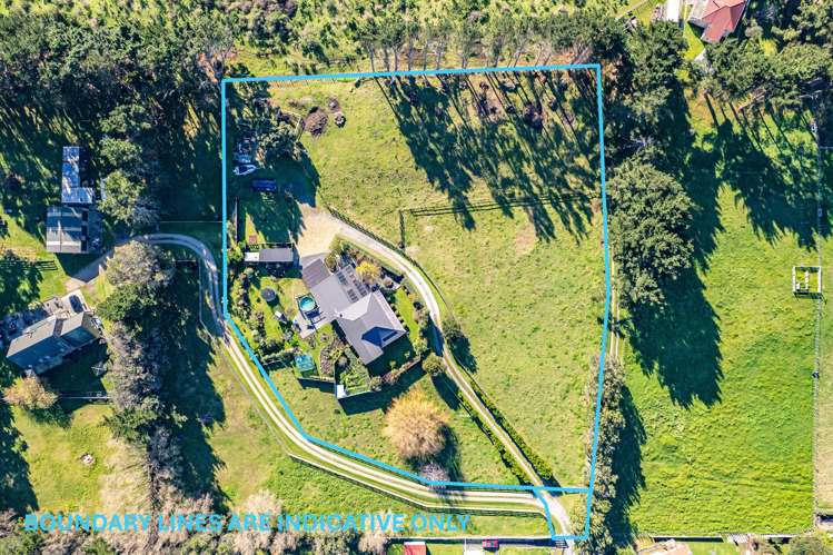 21 Glenn Street Castlecliff_20