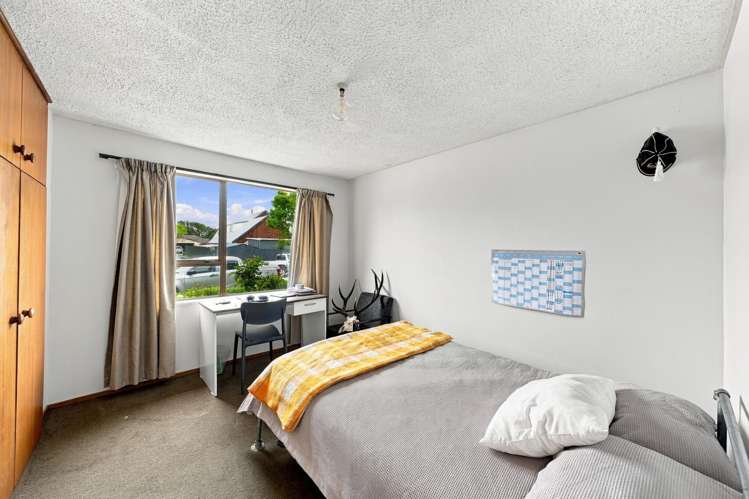 4 Cicada Place Riccarton Park_9