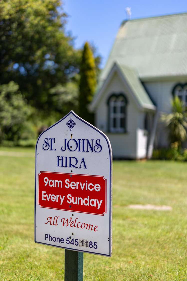 Cable Bay Road Hira_32