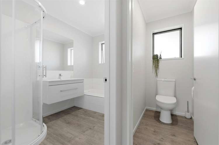 23 Kerei Street Motueka_12