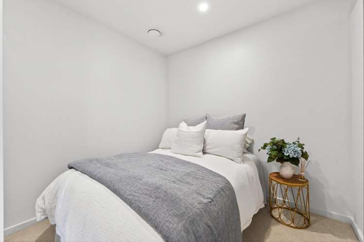 106/243 Kepa Road Mission Bay_6