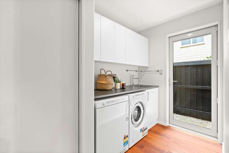 15 Westpark Drive Burnside_11