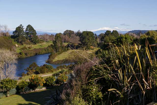 31 Robinson Terrace Rangatira Park_2