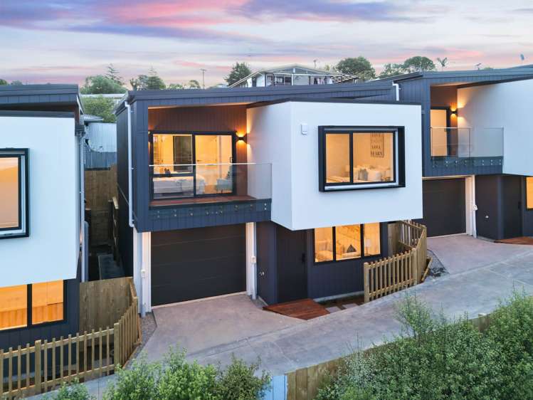 146B Methuen Road New Windsor_18