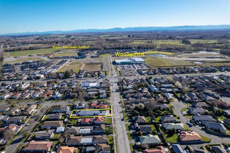 17 Belfast Road Belfast_25