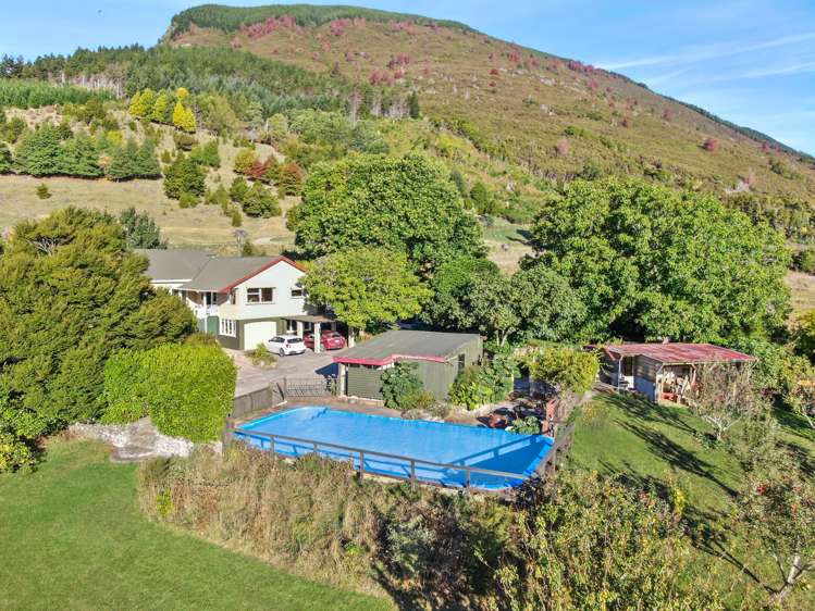 656 East Takaka Road Golden Bay_9