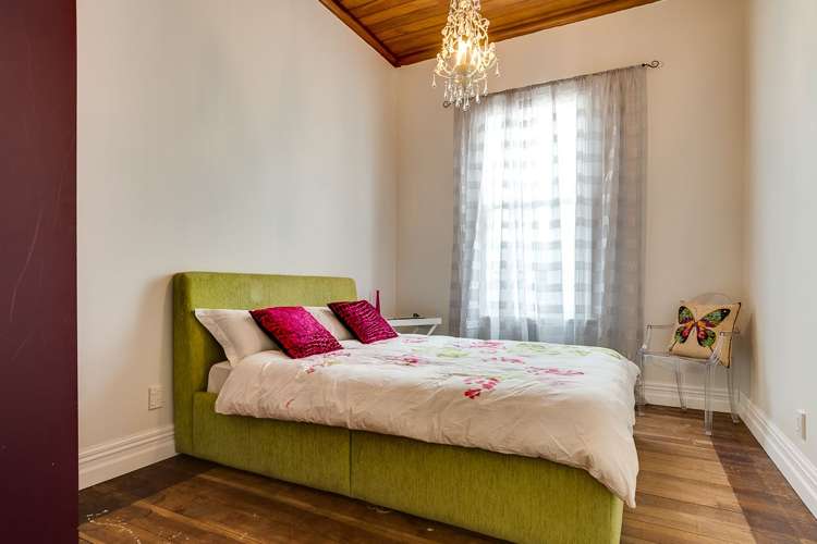 70 Kennedy Road Napier South_10