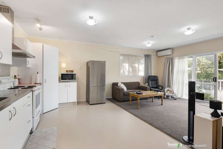 32 Shirley Street Karori_11