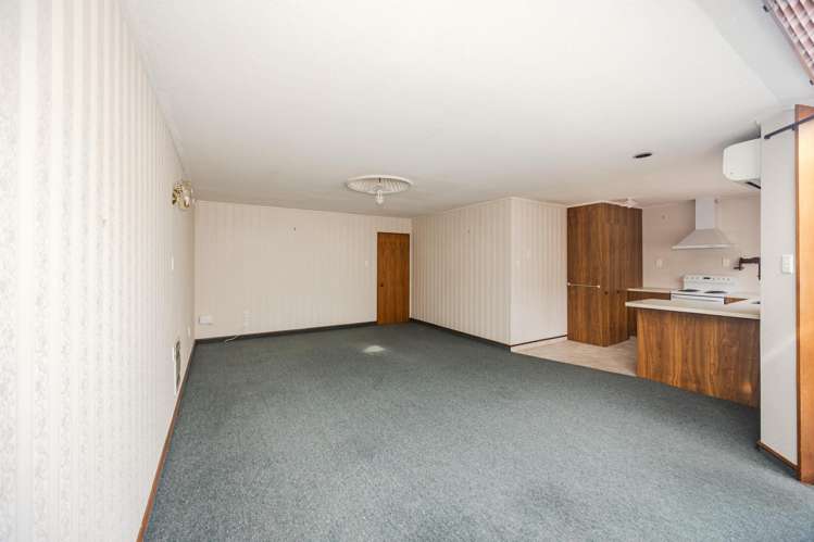 3 Kia Ora Drive Oamaru_5