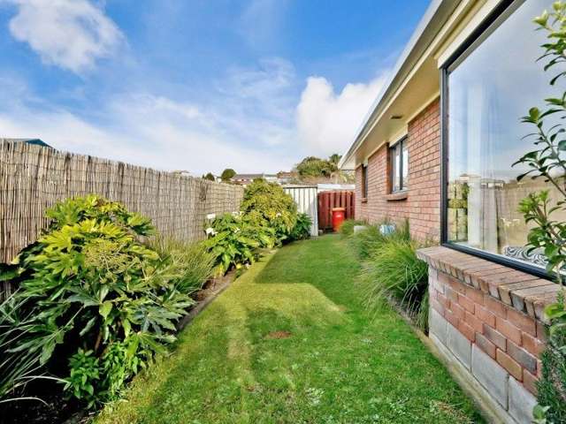 39b Poaka Avenue Dinsdale_1