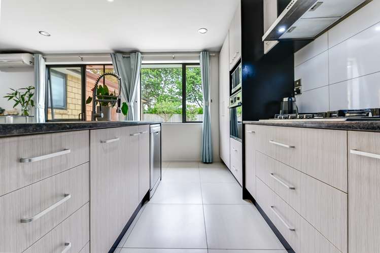 29 Piwakawaka Court Rototuna North_5