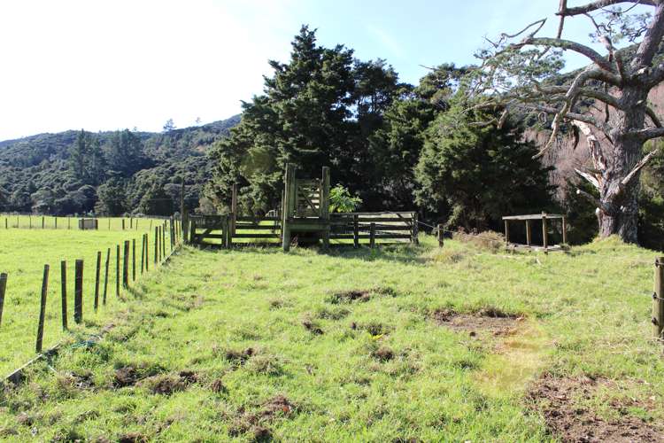 Lot 1 Sawyer Road Mangonui_6