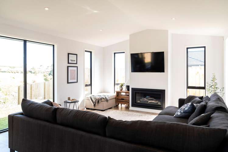 lot 5/91 Freshfields Road Waimauku_7