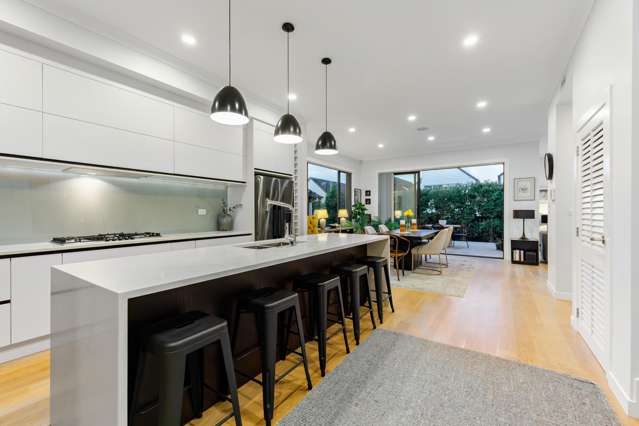 5 Pennant Street Long Bay_2