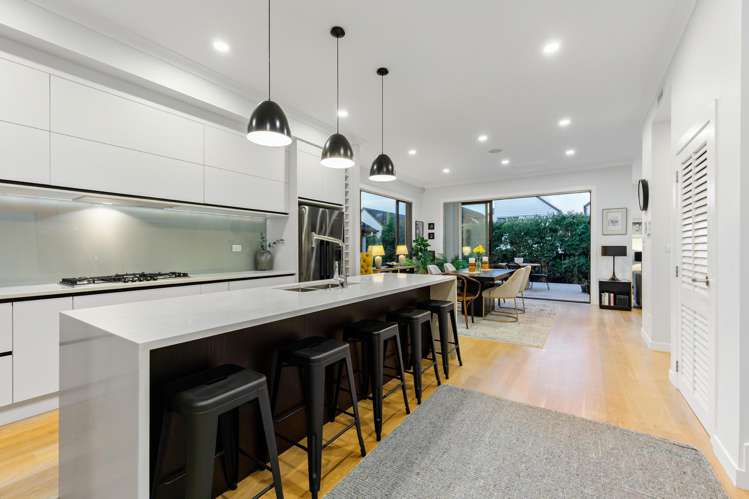 5 Pennant Street Long Bay_2