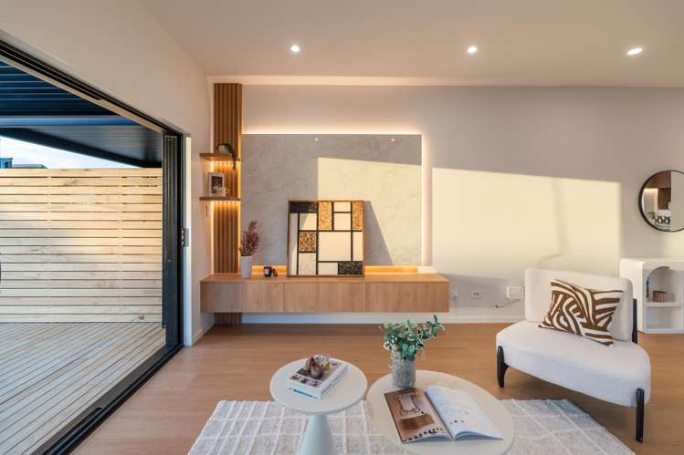 114B Clark Road_5