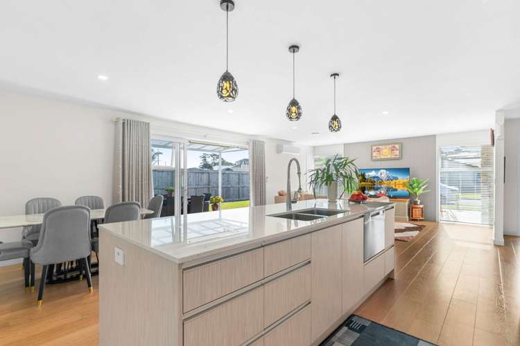 21 Longview Street Mangawhai_2