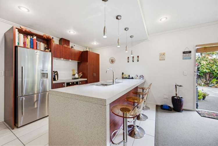 20 McNaughton Place_2