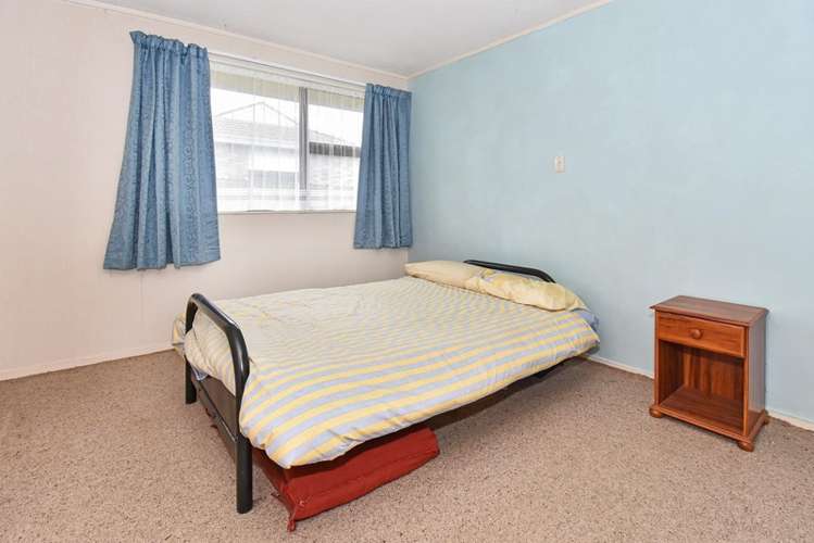 2 James Walter Place Mount Wellington_10